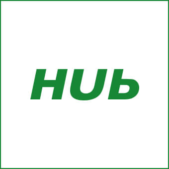 HUb