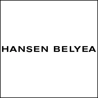 Hansen Belyea