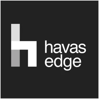 Havas Edge