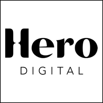 Hero Digital