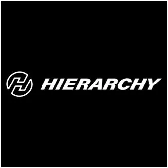 Hierarchy Inc