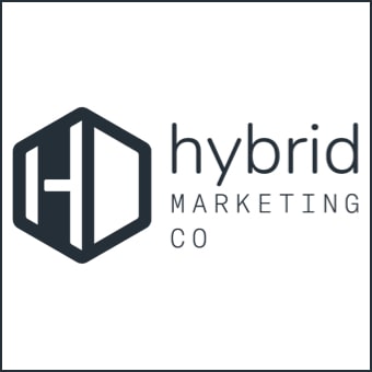 Hybrid Marketing Co