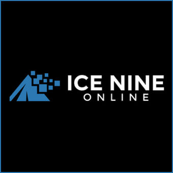 Ice Nine Online