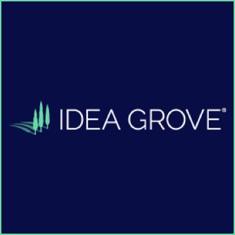 Idea Grove