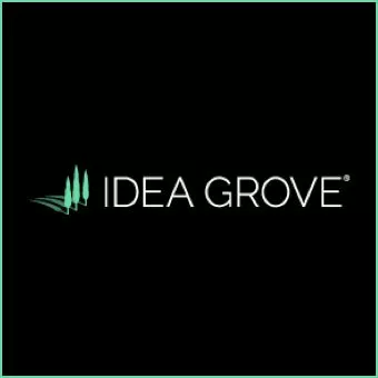 Idea Grove