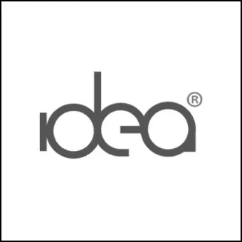 Idea Marketing Group - Website Design Company