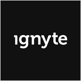 Ignyte