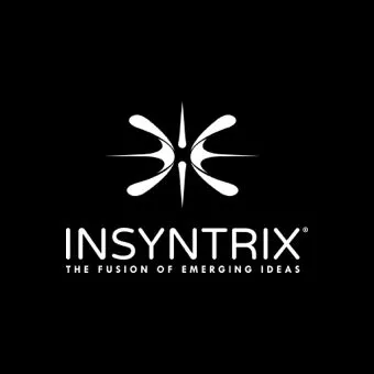Insyntrix - Website Design Company