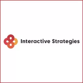 Interactive Strategies