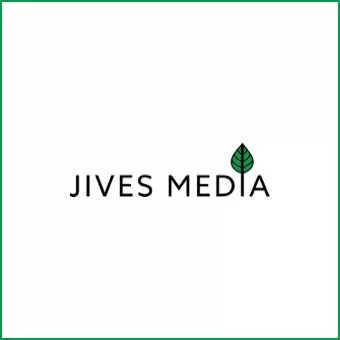 Jives Media - Website Design Company
