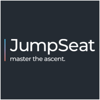 JumpSeat