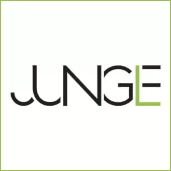 Jungle Communications, Inc.