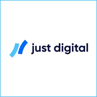 Just Digital Inc