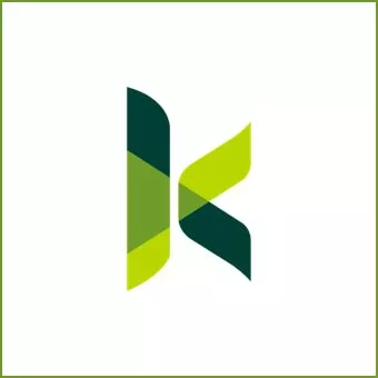 KANOPI STUDIOS - Website Design Company