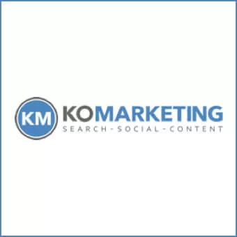 KoMarketing