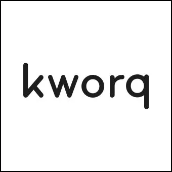 Kworq