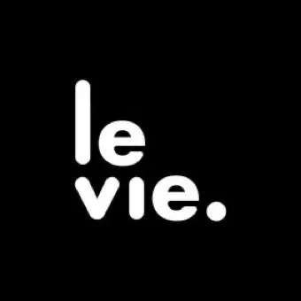 Levie Branding - Website Design Company