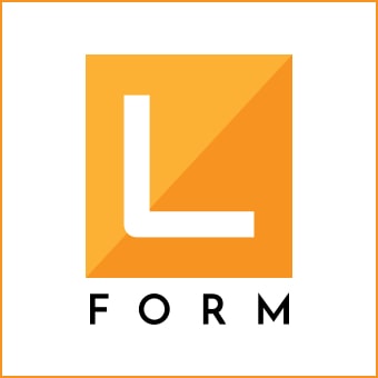 Lform Design