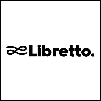 Libretto