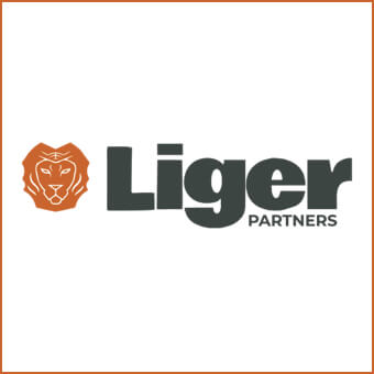 Liger Partners