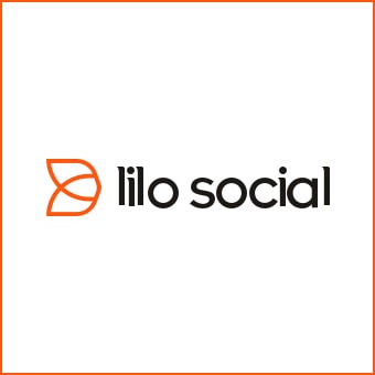 Lilo Social