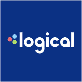 Logical Media Group