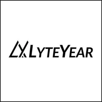 LyteYear