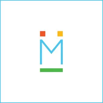 M16 Marketing - Website Design Company