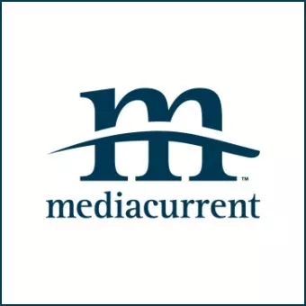 MEDIACURRENT - Website Design Company