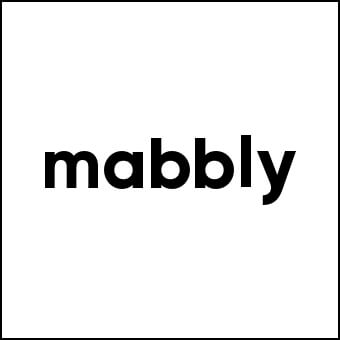 Mabbly