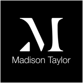 Madison Taylor Marketing