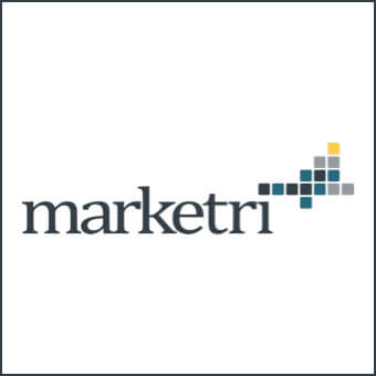 Marketri