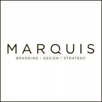 Marquis