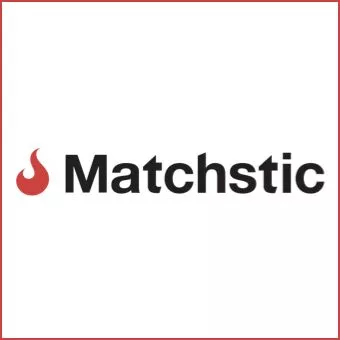 Matchstic