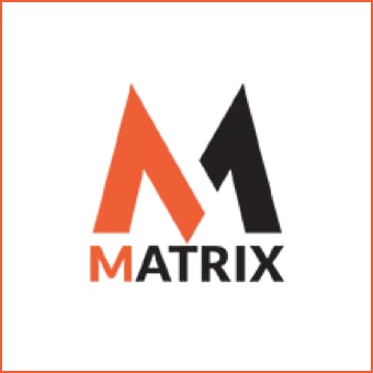 Matrix Marketing Group