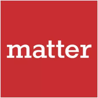 Matter Communications