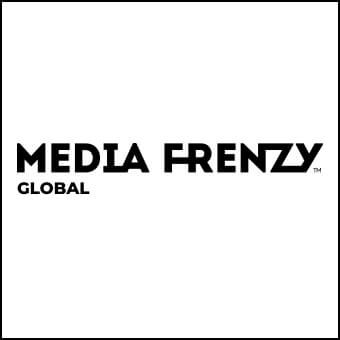 Media Frenzy Global