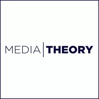 Media Theory