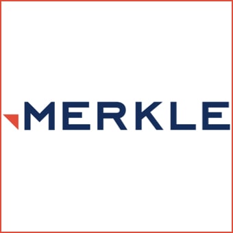 Merkle