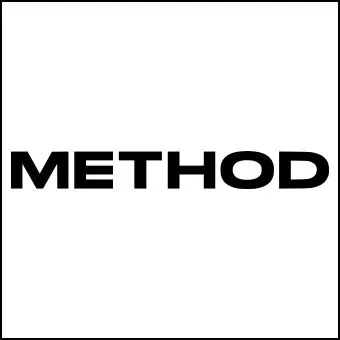 Method