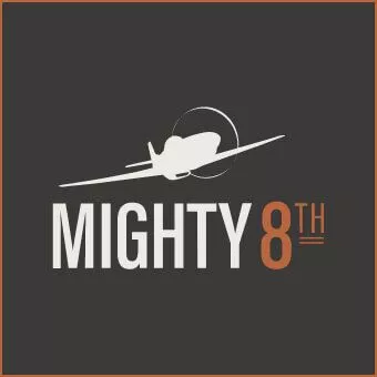 Mighty 8th Media