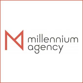 Millennium Agency