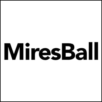 MiresBall