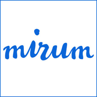 Mirum Agency