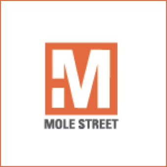 Mole Street