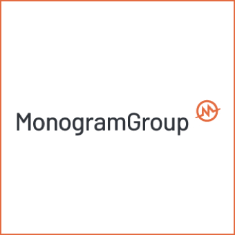 MonogramGroup