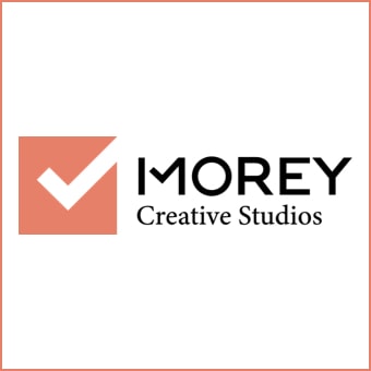Morey Creative Studios
