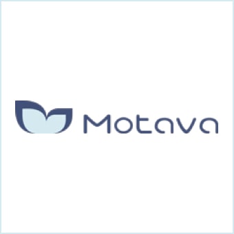 Motava