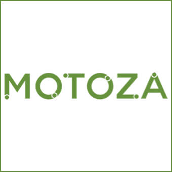 Motoza