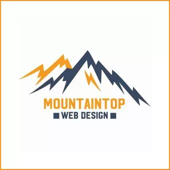Mountaintop Web Design - Website Design Company
